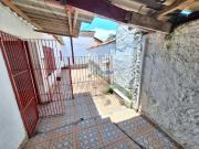 Imóvel Espaçoso e Aconchegante com 5 Quartos e Suite na...