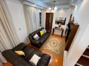 Imóvel Espaçoso e Aconchegante na Vila Yolanda, Osasco...