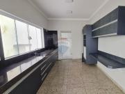 ✨ IMÓVEL ESPETACULAR NO COND. VILLAGE DA SERRA