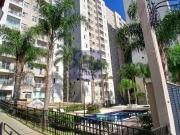 Imóvel Excelente Com Bastante Iluminação Natural e...