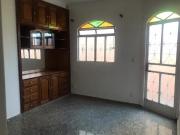 Imóvel Exclusivo à Venda – Bairro Havaí, Belo Horizonte...