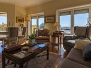 Imóvel Exclusivo | ABADIAS t3 Imóvel Exclusivo | ABADIAS t3