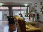 Imóvel Exclusivo: Casa à Venda com 3 Quartos, 1 Suíte, 2...