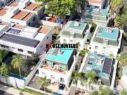 Imóvel Exclusivo: Casa de Luxo em Condomínio na Chácara...