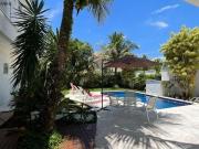 Imóvel Exclusivo: Casa de Luxo em Condomínio na Praia de...