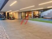 Imóvel Exclusivo: Casa de Luxo em Condomínio no...