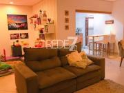 Imóvel exclusivo: Casa em condomínio de luxo em Bosque...