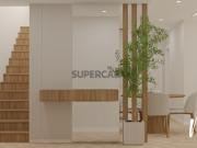 Imóvel Exclusivo | Duplex 3_A do M residence condados Imóvel Exclusivo | Duplex 3_A do M residence condados