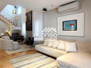 Imóvel Exclusivo em Condomínio Fechado Parque dos Príncipes