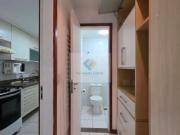 Imóvel Exclusivo em Icaraí, Niterói RJ: Apartamento 3...