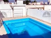 Imóvel Exclusivo em São Paulo SP: Casa de 5 quartos, 3...