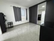 Imóvel Exclusivo em Zona Nobre Apartamento Duplex com...