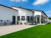 Imóvel Exclusivo | Moradia Térrea de Lavos