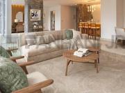 Imóvel exclusivo no coração de São Paulo: Apartamento de...