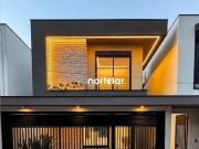 Imóvel Exclusivo no Portal dos Ipês Sofisticação,...