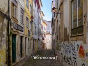 Imóvel Exclusivo | Prédio da Matemática