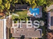 Imóvel Exclusivo Próximo ao Parque Vaca Brava e Goiânia...