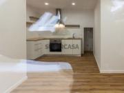 Imóvel Exclusivo | T2 da Jacinto Guerra