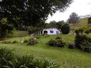 Imóvel fazenda Juquitiba SP  Fazenda à venda em Juquitiba