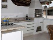 Imóvel Frente ao Mar em Condomínio Fechado na Praia Da...