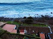 Imóvel Histórico na Fajã do Araújo – Uma das Casas Mais...