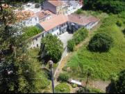 Imóvel Histórico no Centro de Caldas da Rainha, Leiria...