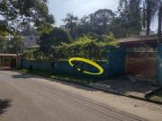 Imóvel Ideal para Investidores, Construtoras ou usar...