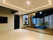 Imóvel Impecável no Parque Universitário: Casa à Venda...