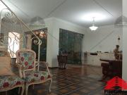 Imóvel imperdível na Vila Formosa: Casa com 3 quartos, 1...