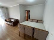 Imóvel Imperdível na Vila Osasco: Apartamento 3 Quartos,...