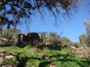 IMÓVEL INTERESSANTE! LOTE DE TERRENO DE 4.573 M² COM...