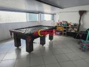 Imóvel jardim Rossi !