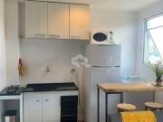 Imóvel JK na Azenha