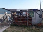 Imóvel localizado na principal avenida do bairro Centro Novo