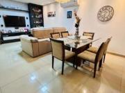 Imovel localizado na Vila Barros guarulhos