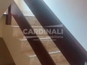 Imóvel localizado no bairro Jardim Medeiros em São Carlos