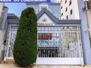 IMÓVEL MARAVILHOSO, ESPAÇOSO À VENDA, COM 3 SUÍTES, 3...