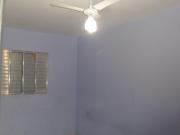 Imóvel Mirante Caravelas Porto Seguro