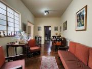 Imóvel Misto Comercial e Residencial no Alto da Lapa –...