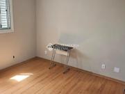 Imóvel mobiliado, andar alto, na zona norte!