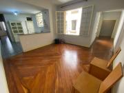 Imovel na região da repãblica, 2 dorms, bem localizado