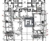 Imóvel mobiliado para alugar, 480 m² por R$ 146.269/mês...