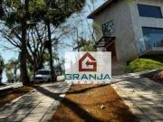 Imóvel Moderno com 4 suítes, área gourmet, piscina,...