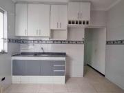 Imóvel Moderno e Espaçoso à Venda no Jardim D?Abril ?...