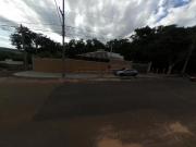 Imóvel Muito bem Localizado e pronto para morar com...
