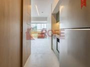 Imóvel muito bem localizado em Moema