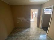 Imovel muito bem localizado na rua principal bem próximo...