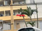 Imóvel muito bem localizado perto de tudo