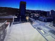 Imóvel multifuncional à venda no bairro Cachoeirinha –...