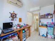 Imóvel na Andaraí com 3 dormitórios e 84m²